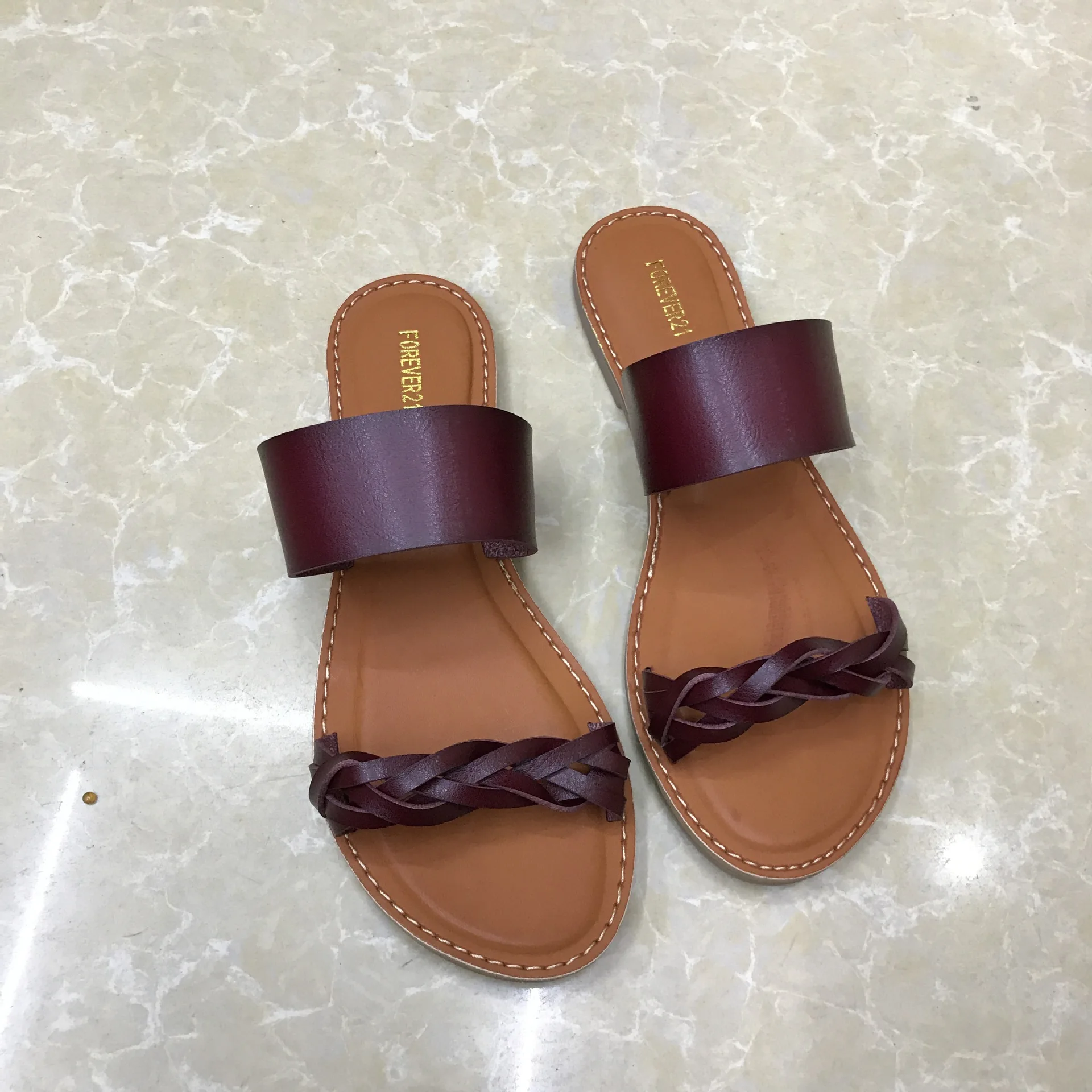 mmexport1561820498227