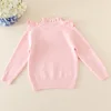 Girls' Clothing