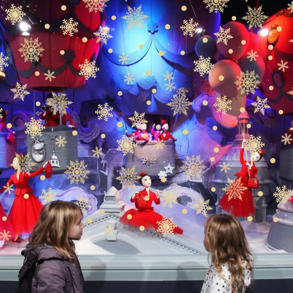 LLM90905104_1037272734085997626