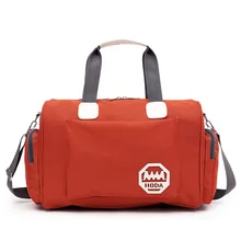 Special Offers Men Gym Bag Women Fitness Bags Outdoor Travel Handbag Portable Waterproof Luggage Large Capacity Training Duffle Sportbag 023 Special Offers Men Gym Bag Women Fitness Bags Outdoor Travel Handbag Portable Waterproof Luggage Large Capacity Training Duffle Sportbag 023