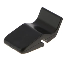 자동차 공기 청정기 흡기 박스 하우징 클립 클램프 혼다 적합 1.5l 09-13 통찰력 1.0l 00-06 교체 17219p65000 자동차 액세서리(China)