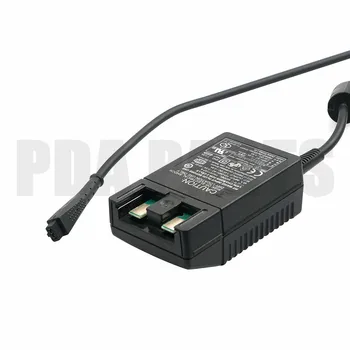 

Zebra L172 LI72 AC Adapter 8.4V DC 800mA for Zebra QL220