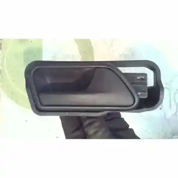 

5415819 handle Inner Front Right Volkswagen Caddy Ka/kb (2k) Kombi