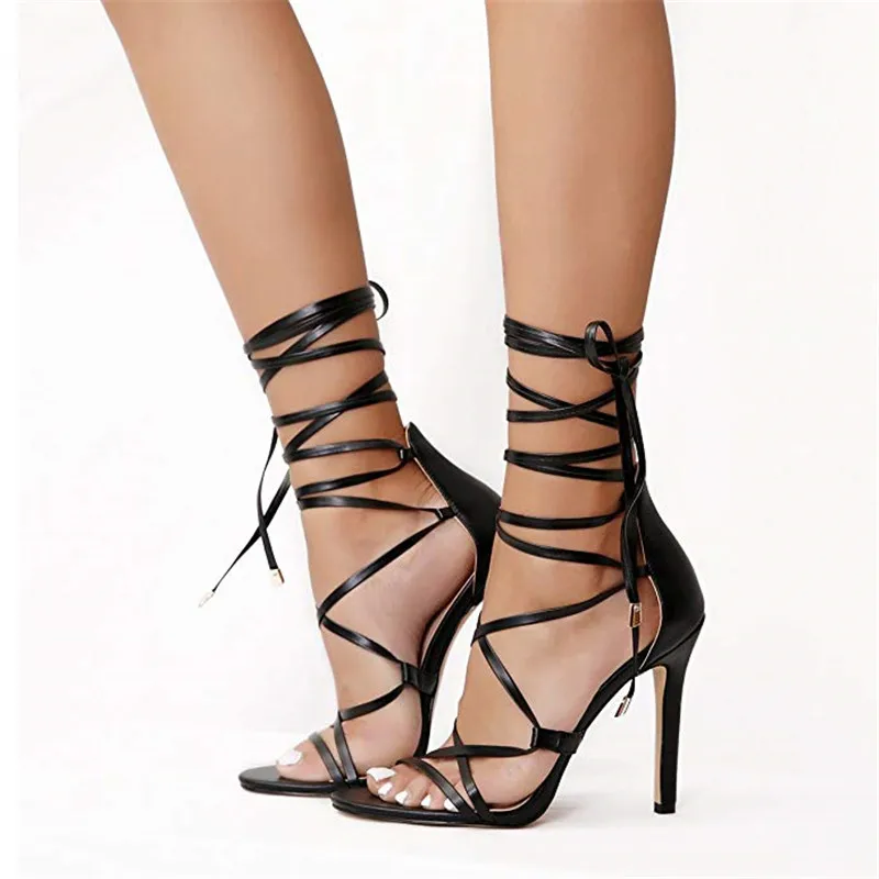 61o7h6fOUOL__SY695__SX__UX__SY__UY_