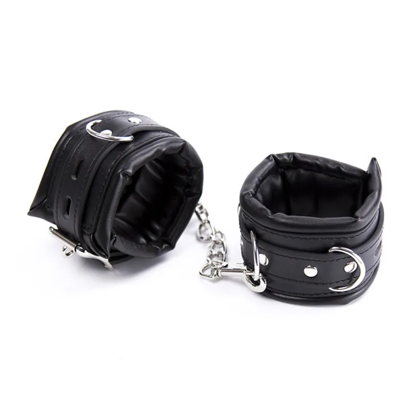 HTB1nac3bjnuK1RkSmFPq6AuzFXaj