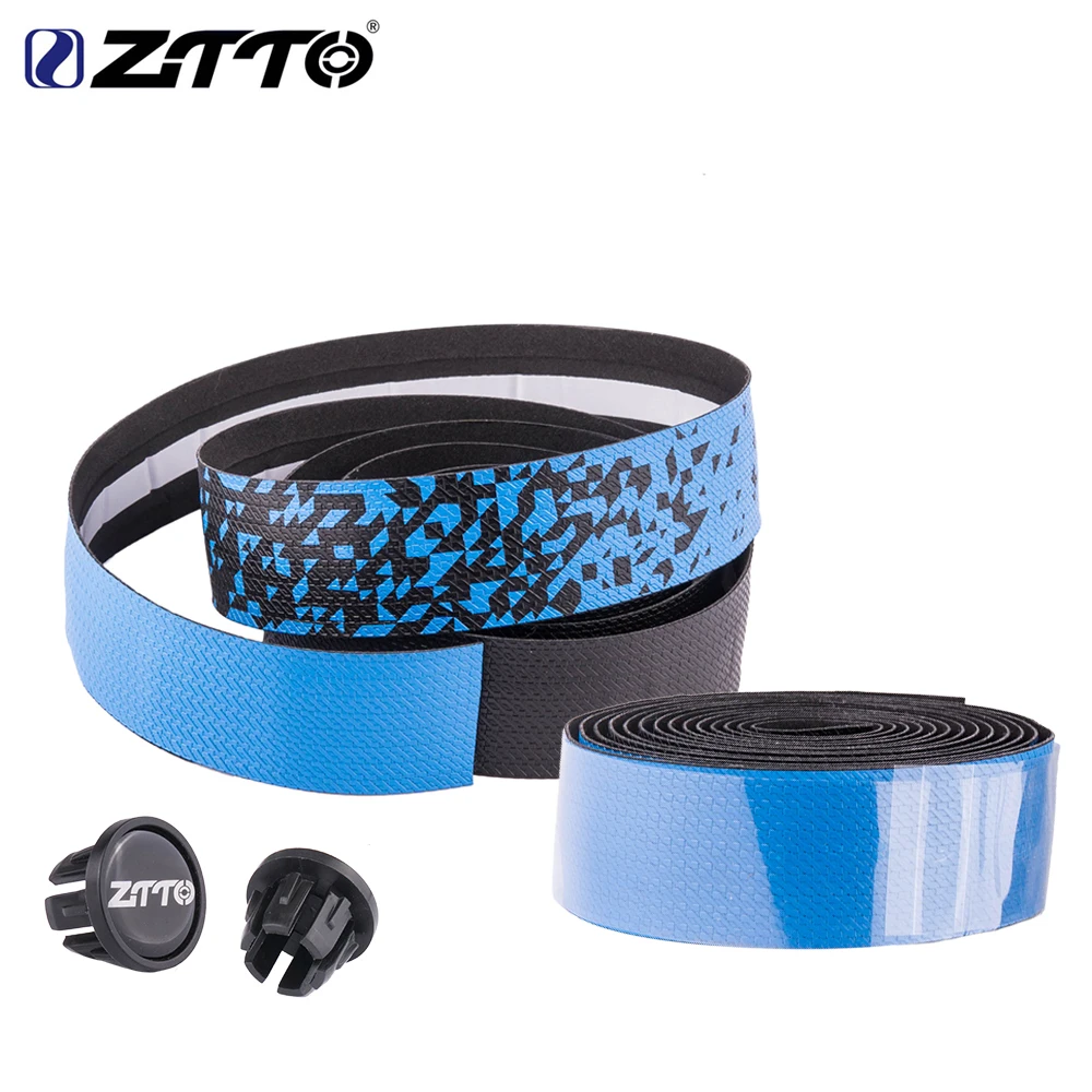 it.aliexpress.com