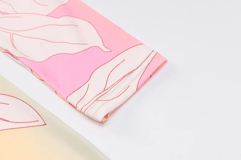 详情 (7).jpg_.webp