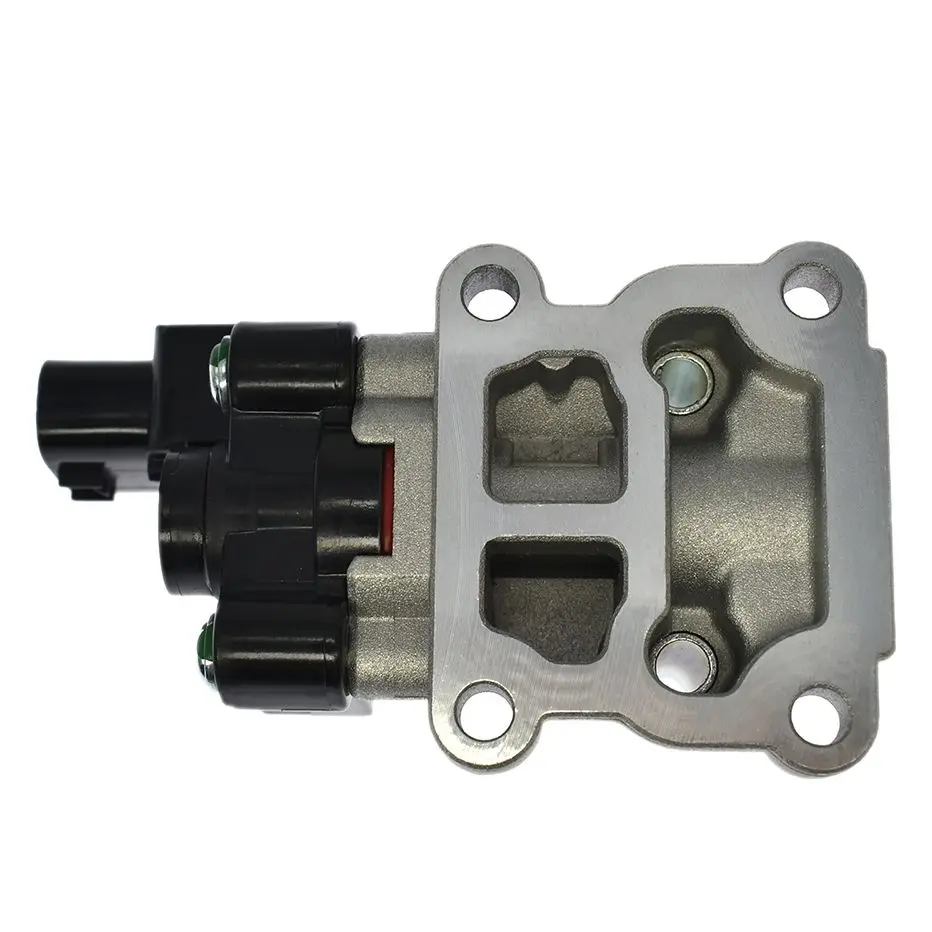 Idle AIR Control Vavle 22270-97401 2227097401 For Toyota Terios 22270-11020 2227011020