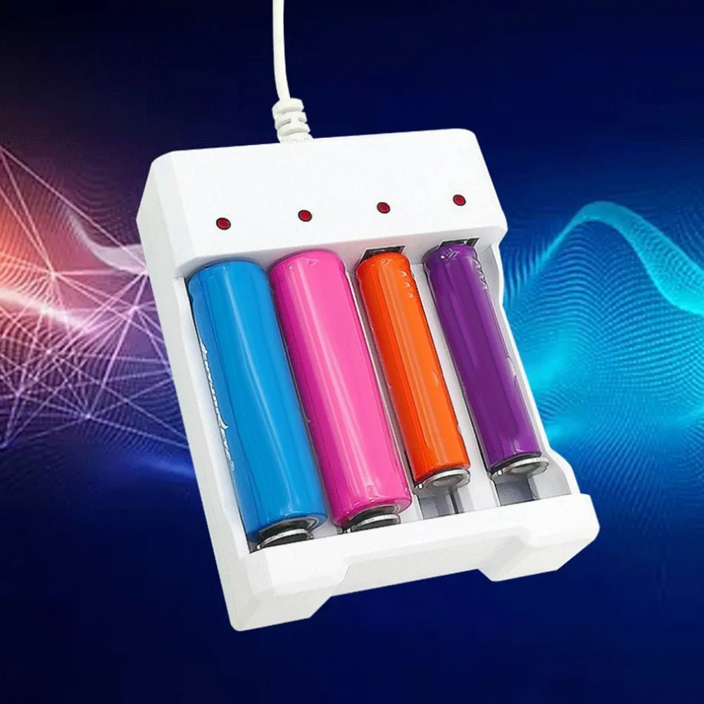 SG223200-C-19122103-1