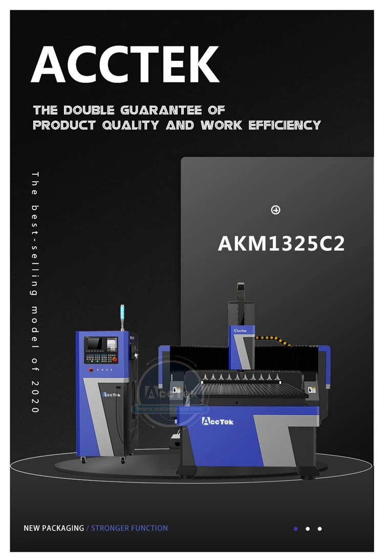 1325 cnc router machine