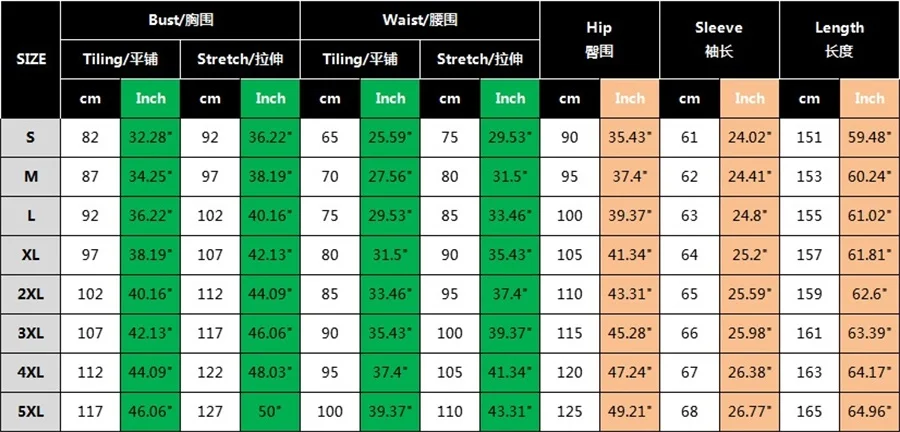 11168706664_237947431_看图王