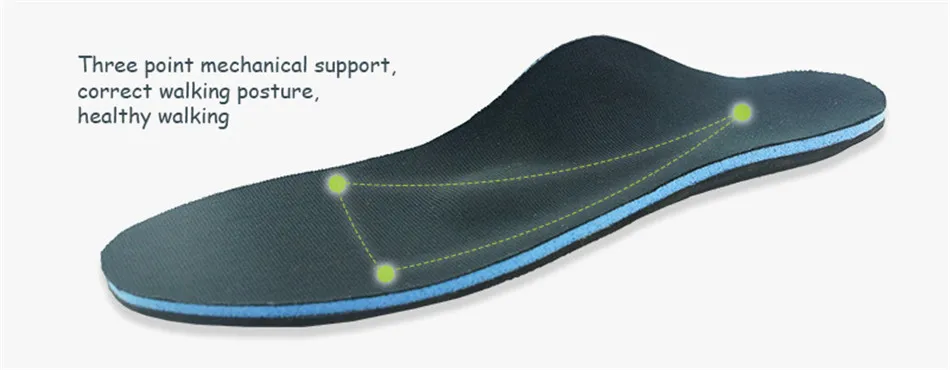 orthopedic insoles (1)