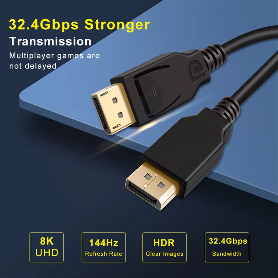 4k 144hz кабель. Displayport кабель 60гц. Кабель для 165 гц. Кабель для 165 гц. Кабель displayport 1.