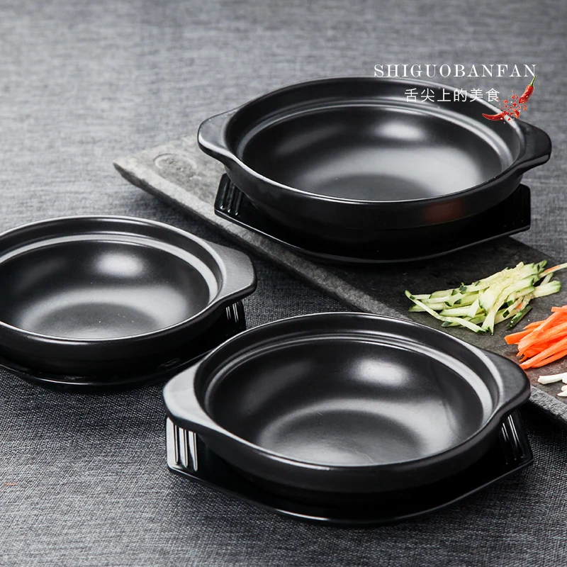 TB2LUh9j9tkpuFjy0FhXXXQzFXa_!!2550335894