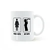 Kitchen,Dining 