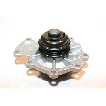 

Pump Mazda MPV/Tribute 2.5-3.0i V6 99 HEPU P7134