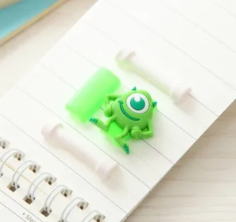 6 шт. защита для передачи данных USB кабель для зарядного устройства защитный чехол для кабеля для iPhone кабель для зарядного устройства - Цвет: Зеленый