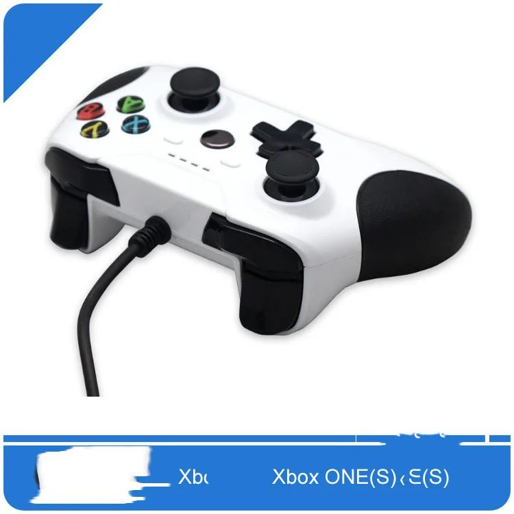 3752133276_465579660