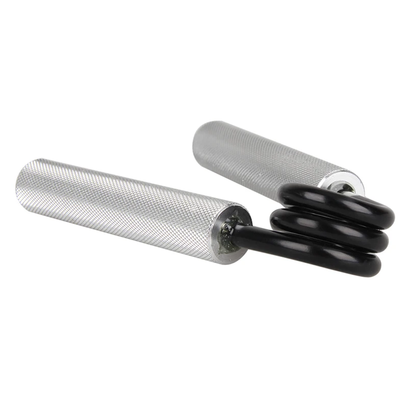 5 - HTB1uLYCDY1YBuNjSszeq6yblFXau