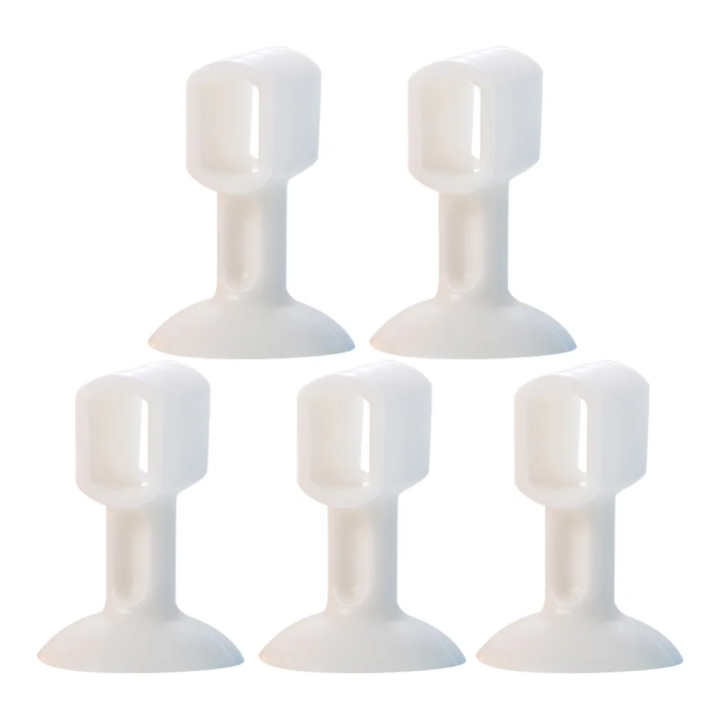 e6b5a62b4adf534c646e1775fb08b1b0_002