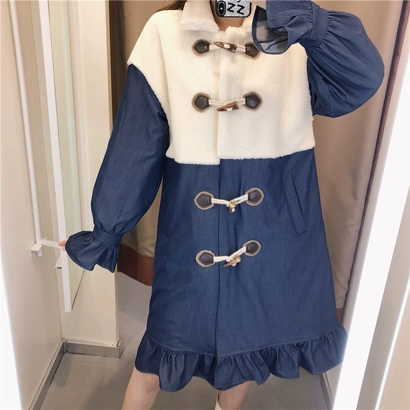 WS12796 горячая распродажа Новые Модные женские пальто и куртки Популярные известные бренды модные дизайнерские женские платья