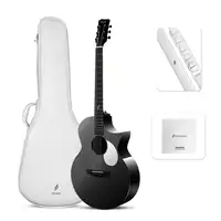 Musical Instruments