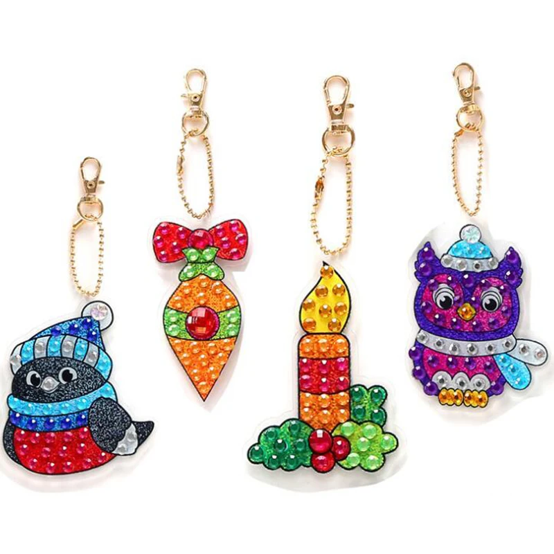 QQ截图20200822113446