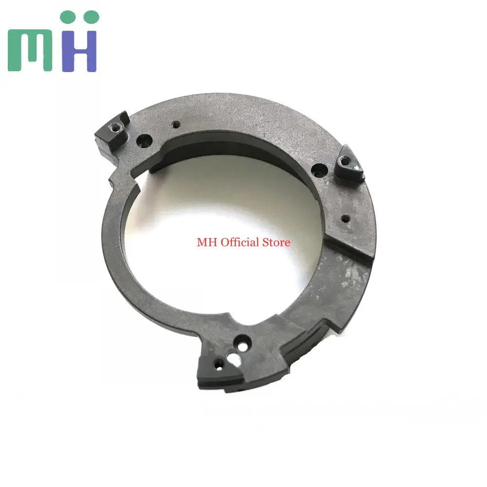 Новинка 11 16 мм II (для Canon Mount) байонетное крепление опорное кольцо задняя