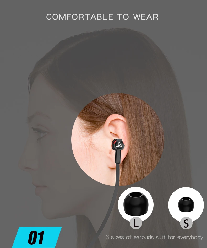 T2耳机详情（英文版）_09