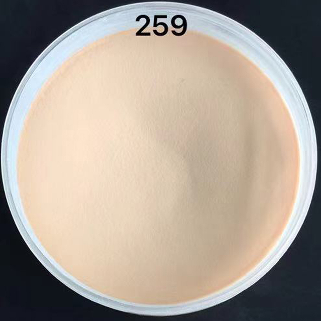 Oz/Bottle Nail Acrylic Powder Carving/Dipping Nude Collection Crystal Nails Art Powder Building 50g 3 IN 1  Dust Decorations