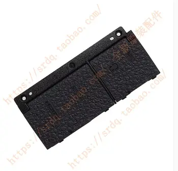 

NEW S1 S1R S1RM HDMI USB Cover Rubber For Panasonic DC-S1 DC-S1R DC-S1RM Camera Repair Spare Part Unit