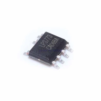 

Lp3773 Chip Sop-7 Low Power Primary Feedback Control Lp3773a