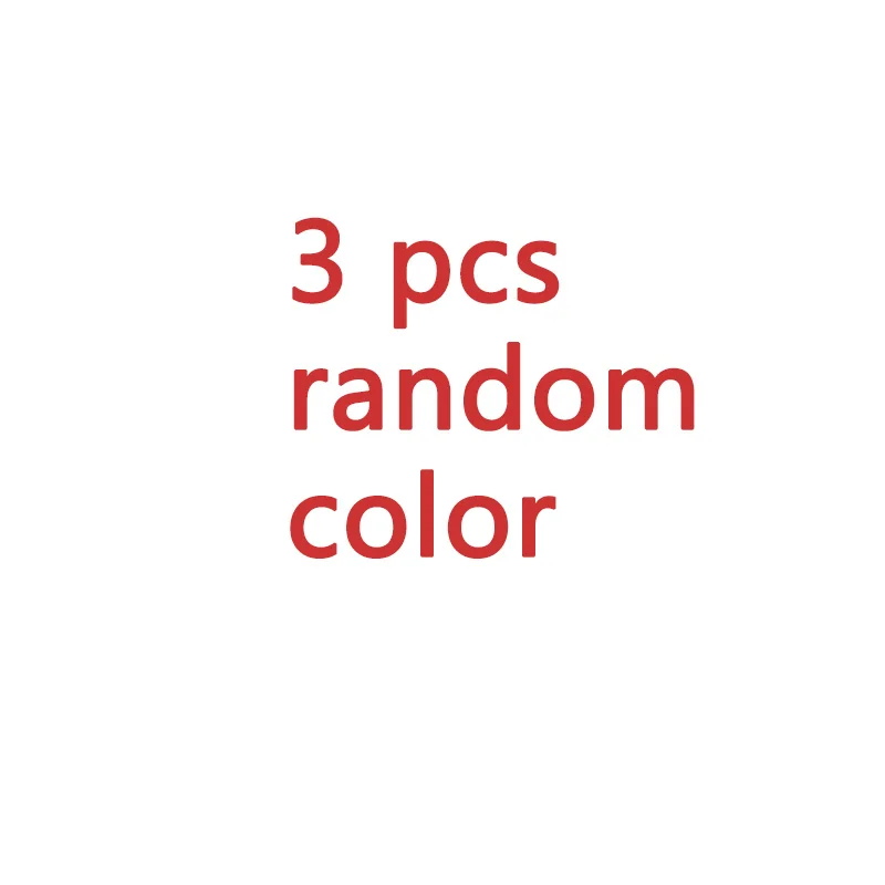 3pcs random 1 шт./3 шт., бирки для собак, выгравированные, для кошек, щенков, домашних животных, ID, имя, ошейник, бирка, подвеска, лапа, щит, аксессуары для домашних животных - Цвет: 3pcs random