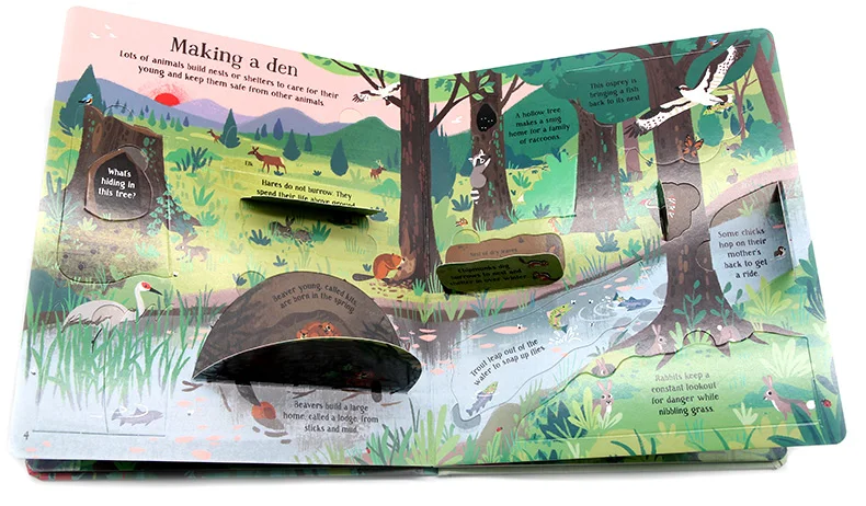 O1CN01JsfPf41X4VH1edS9h_!!2200639892870