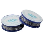 TIM截图20200102151823 - 副本