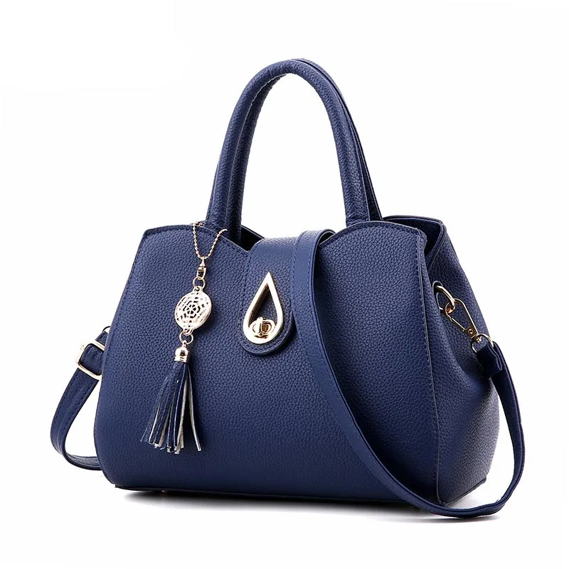 Keyli Bolso De Hombro Para Mujer Bolsos Cruzados De Media De | Cuotas
