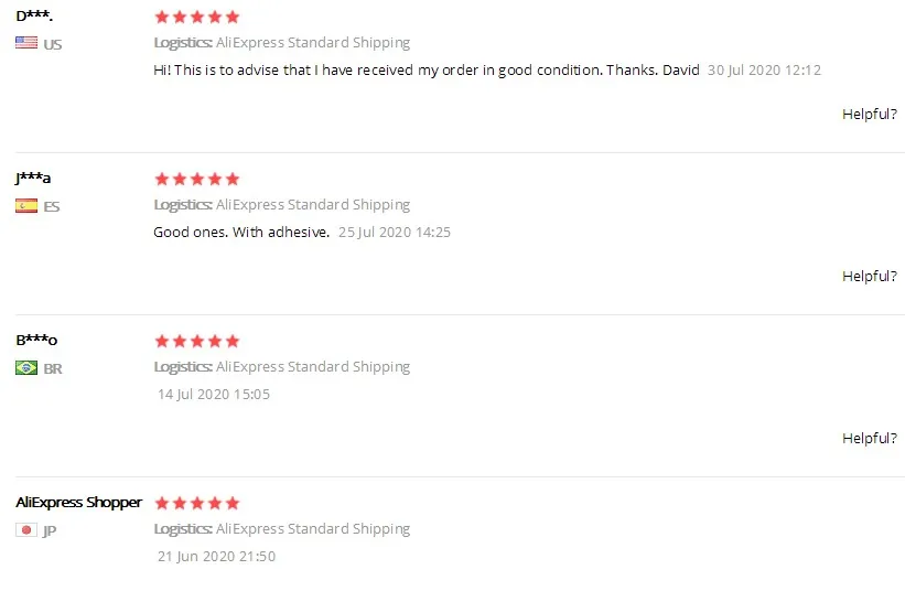 Tennis Overgrips Band