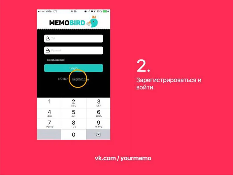 Принтеры Memobird G1 новые термопринтеры штрих-код принтеры WiFi беспроводной удаленный принтер печатающий фотографии с телефона любой язык