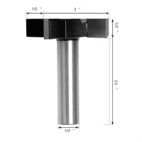 Drill Bit