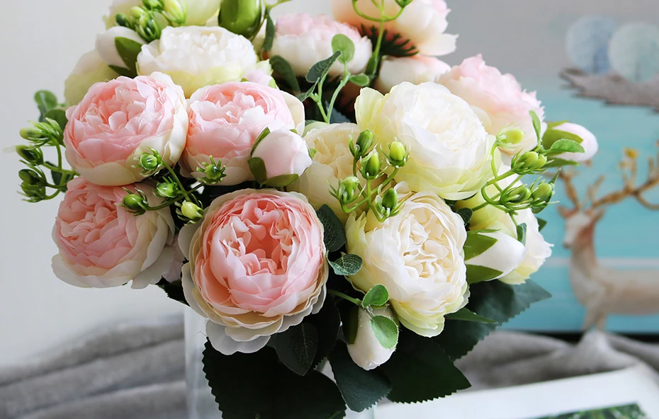 火爆颜色增加款_03