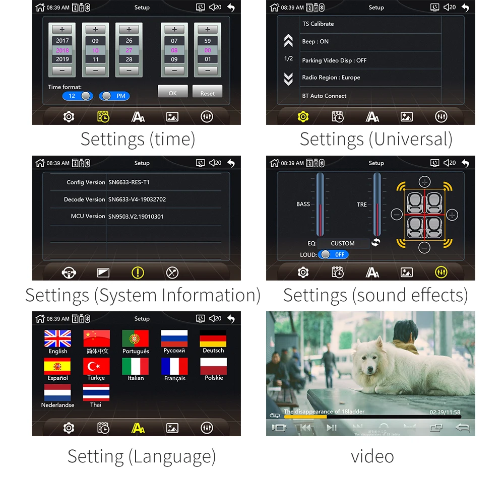 【英文】详情_16