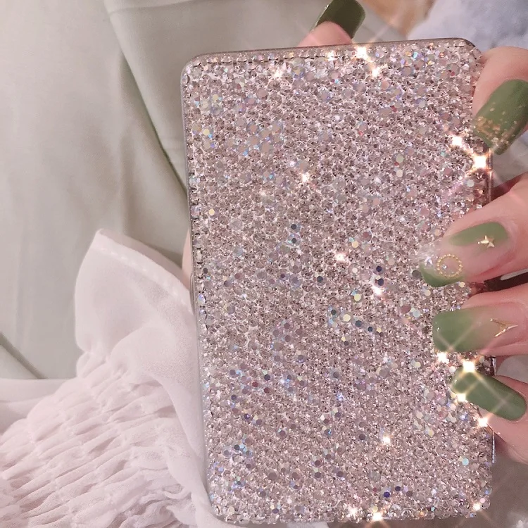 O1CN01eo5Z6z1dvWn5wVAMK_!!0-rate