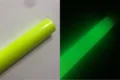 4 yellow green