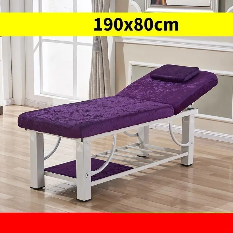 Мебель Красота Cadeira Massagem Де Кама Plegable Camilla Para Masaje Envio Gratis складной стул салона массажный столик кровать