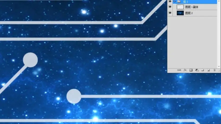 QQ截图20200313132442