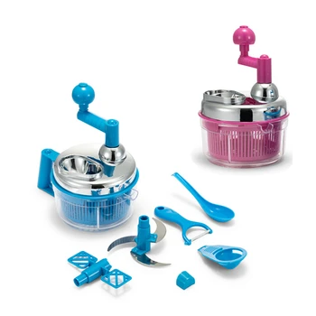

Meat Grinders Meat Cutter Multi Food Processor Mini Food Chopper Shredder For Cutting Meat Stainless Steel Mincer Machine Family