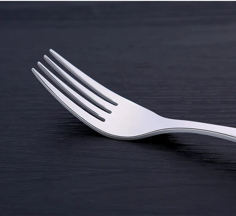 7571841724_1294849788