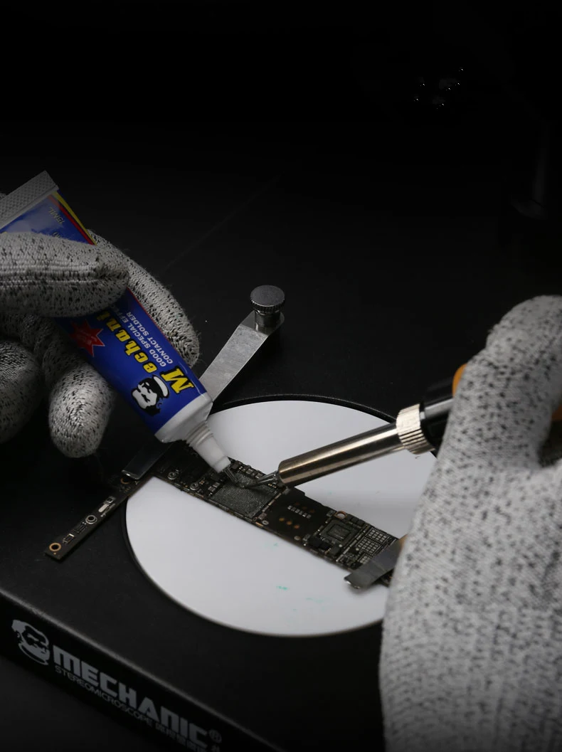 O1CN018mnJqO1m7uQxVw82G_!!14874908_副本