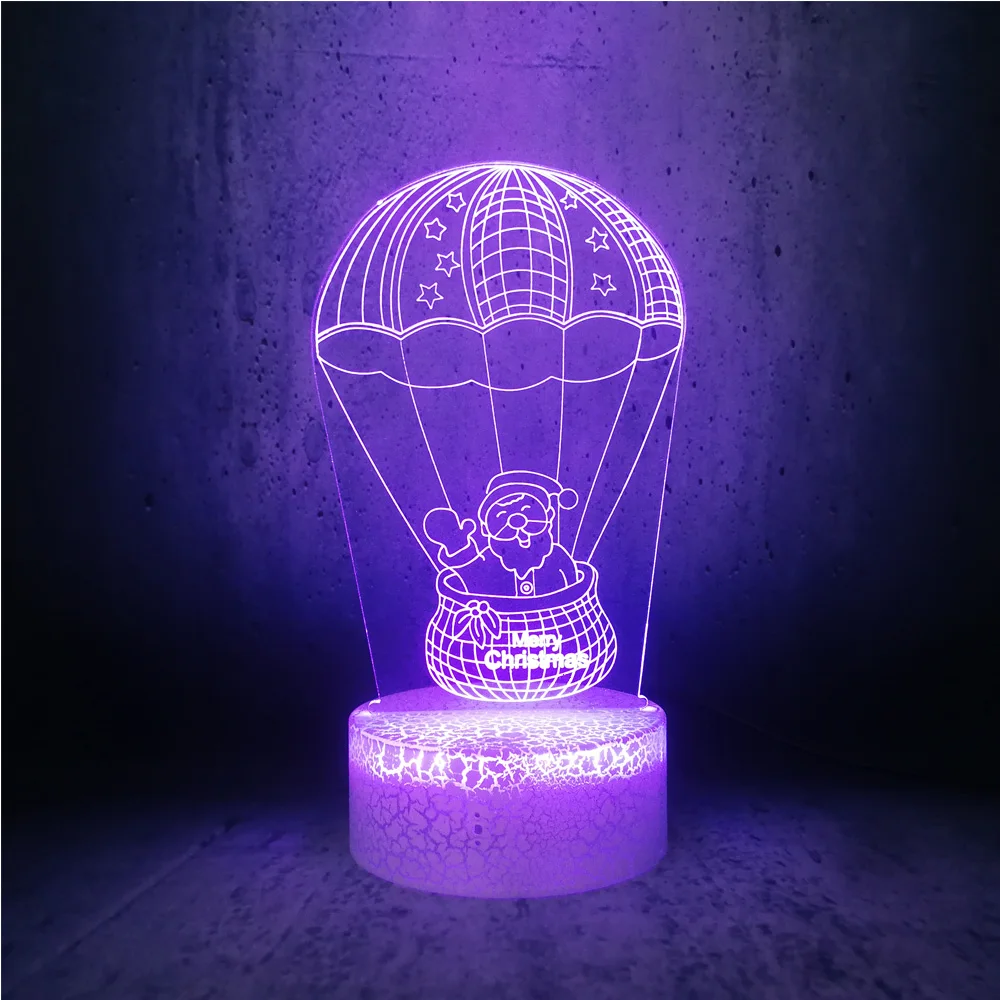 未标题-2_0001_IMG_20191003_182804