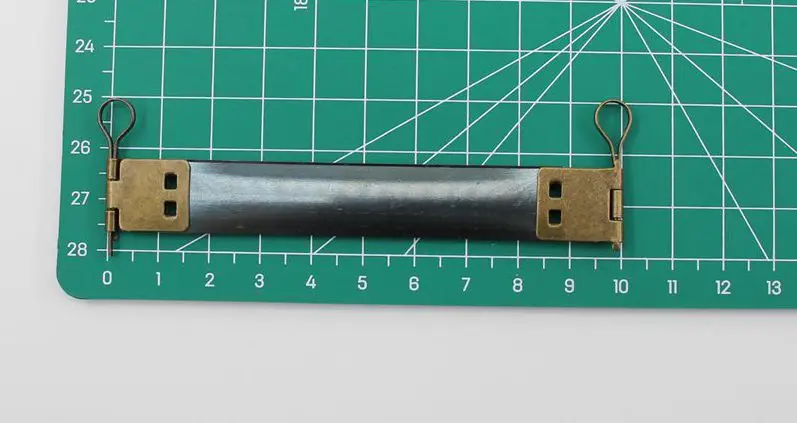 IMG_3290_副本_副本